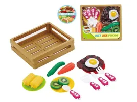 zestaw-kuchenny-w-skrzynce-akcesoria-zywnosc