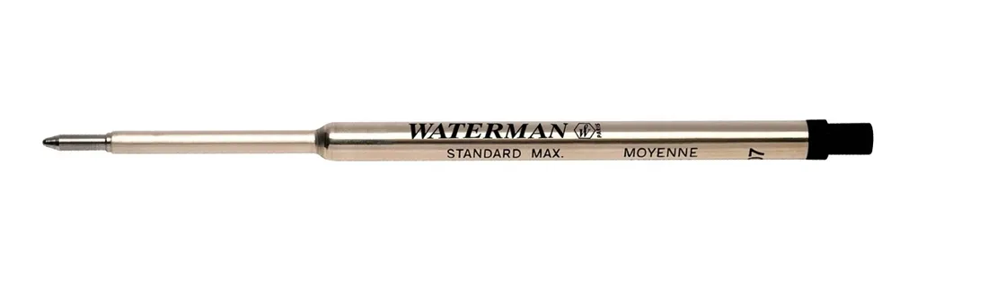 wklad-do-dlugopisu-waterman-czarny