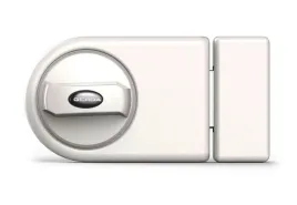 gerda-zamek-uniwersalny-nawierzchniowy-zn100-bialy-blister