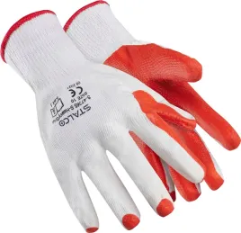 stalco-rekawice-bawelniane-s-heavy-grip-eco-10-s-47365