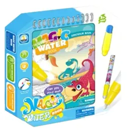 ksiazeczka-wodna-kolorowanka-z-mazakiem-dino