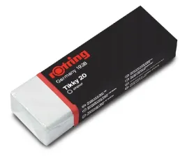 gumka-tikky-rotring-do-scierania-mazania-biala