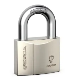 gerda-secure-ksws-s70-klodka-palakowa-wzmocniona-nikiel-satyna-blister