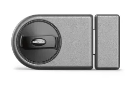 gerda-zamek-uniwersalny-nawierzchniowy-zn100-grafit-blister