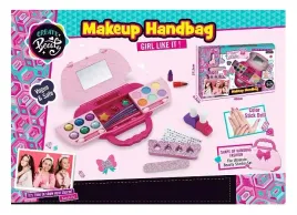 zestaw-do-makijazu-w-walizce-akcesoria-makeup-moda