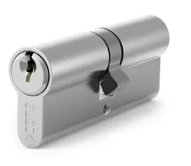 gerda-wke1-30-30-wkladka-nikiel-satyna-blister