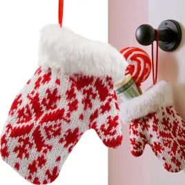rekawiczka-na-prezent-zawieszka-rekawica