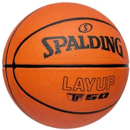 pilka-do-koszykowki-kosza-spalding-layup-tf-50-roz-7-84332z-streetball