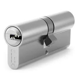 gerda-h-plus-30-30-wkladka-nikiel-satyna-blister