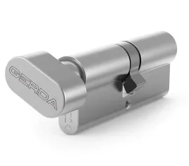 gerda-wke1-g30-40-wkladka-z-galkanikiel-satyna-blister