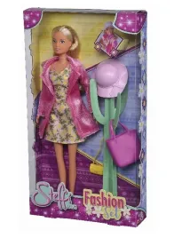 lalka-steffi-zestaw-fashion-modowy-i-akcesoria