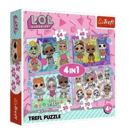 puzzle-4w1-poznaj-lalki-lol-trefl