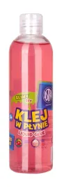 klej-w-plynie-250-ml-astra-do-slime-rozowy