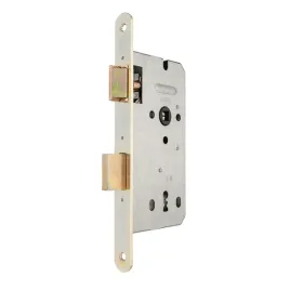 gerda-zw100-72-50-zamek-uniwersalny-na-klucz-ocynk-srebrny-blister