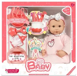 lalka-bobas-42-cm-i-akcesoria-11-elementow