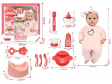 lalka-bobas-42-cm-i-akcesoria-11-elementow-stan-nowy
