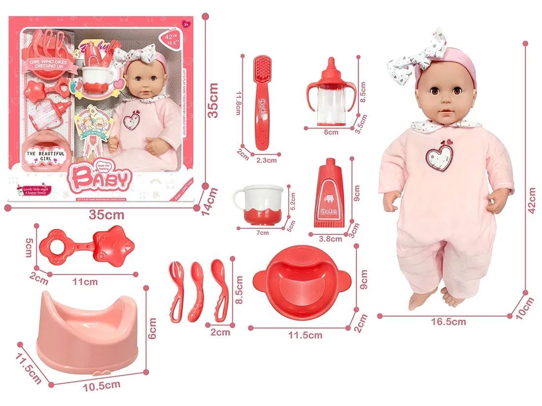 lalka-bobas-42-cm-i-akcesoria-11-elementow