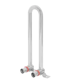 diamond-zespol-montazowy-do-grzejnika-16-pex-x-15-miedz