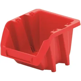kuweta-plastikowa-pojemnik-warsztatowy-zestaw-8-szt-kistenberg-binner
