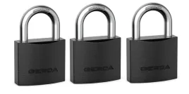 gerda-iron-line-kzzs-s40-zestaw-3-klodek-zeliwnych-system-1-klucza