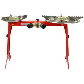 kuchenka-turystyczna-gazowa-2-palnikowa-na-butle-ag-asia-2-sr-14cm-21cm
