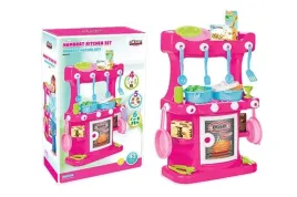 kuchnia-z-akcesoriami-garnki-dla-dzieci-43-el