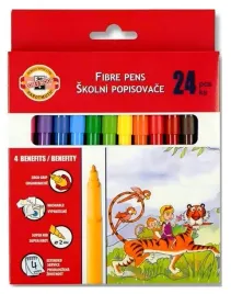 flamastry-szkolne-24-kolory-zmywalne-malowanie