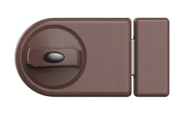 gerda-zamek-uniwersalny-nawierzchniowy-zn100-braz-strukturalny-blister