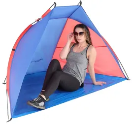 namiot-plazowy-ogrodowy-200x120cm-parawan-na-plaze-oslona-uv-enero-camp-sun
