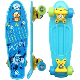mini-deskorolka-plastikowa-fiszka-dla-dzieci-enero-puppy