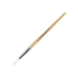 pedzel-okragly-nylonowy-nr-14-do-farb-malowanie