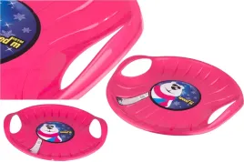 slizg-zjazdowy-ufo-talerz-na-snieg-z-uchwytami