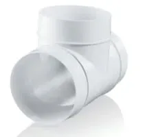 vents-ko125-t-trojnik-fi-125mm