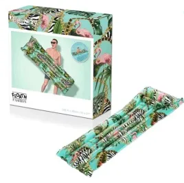 materac-pompowany-bestway-kwiaty-183-x-69-cm