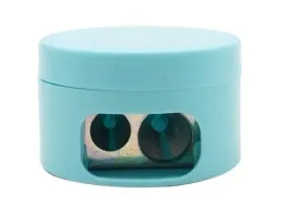 temperowka-kum-podwojna-z-pojemnikiem-pastel