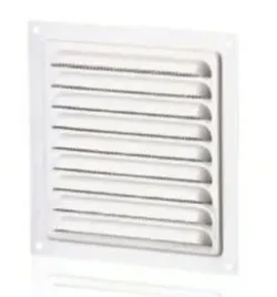 vents-oslona-wentylacyjna-ze-stali-malowanej-proszkowo-wm-250-bialy