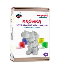 gipsowa-malowanka-krowka-do-malowania-palcami
