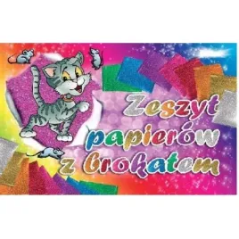 zeszyt-papierow-kolorowych-z-brokatem-b4-8kol-150g