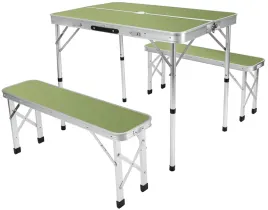 zestaw-stolik-turystyczny-stol-skladany-kempingowy-lawki-skladane-walizka