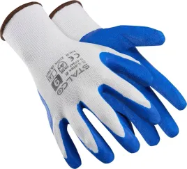 stalco-rekawice-poliestrowe-s-latex-b-roz-10-s-47349