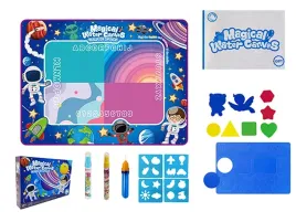 mata-wodna-do-malowania-pisakiem-wodnym-kosmos