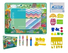 duza-mata-wodna-do-malowania-pisakiem-wodnym-dino