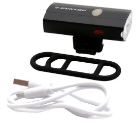 dunlop-lamkpa-czolowa-2w1-ladowanie-usb-rowerowa-uchwyt-na-kask