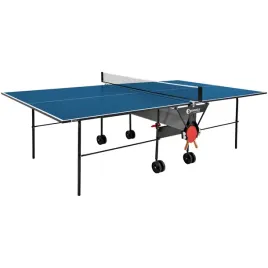 stol-do-tenisa-stolowego-ping-pong-tenis-stolowy-sponeta-s1-13i