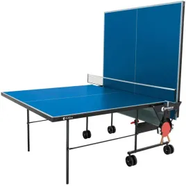 stol-do-tenisa-stolowego-ping-pong-tenis-stolowy-sponeta-wodoodporny-s1-13e