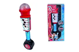 mikrofon-mp3-melodie-swiatlo-zabawka-dla-dzieci