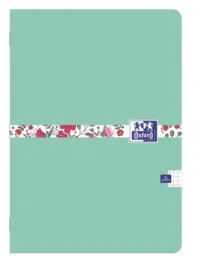 zeszyt-a5-w-kratke-32-kartki-oxford-floral-rozne-kolory