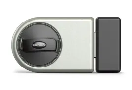 gerda-zamek-uniwersalny-nawierzchniowy-zn100-satyna-blister