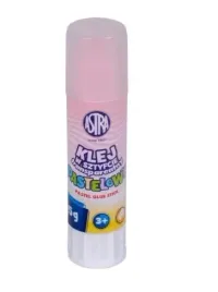 klej-w-sztyfcie-astra-15-g-pastelowy-transparentny