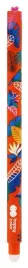 dlugopis-wymazywalny-happy-color-05-jungle-gumka